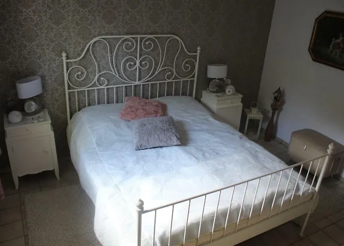 Heimbach Charlet Meisenheim